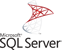 SQL Server Logo
